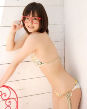 《我的漂亮朋友》20点首播_DVD免费电视剧
